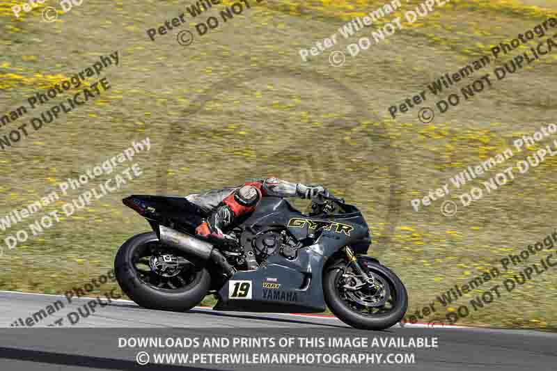 May 2024;motorbikes;no limits;peter wileman photography;portimao;portugal;trackday digital images